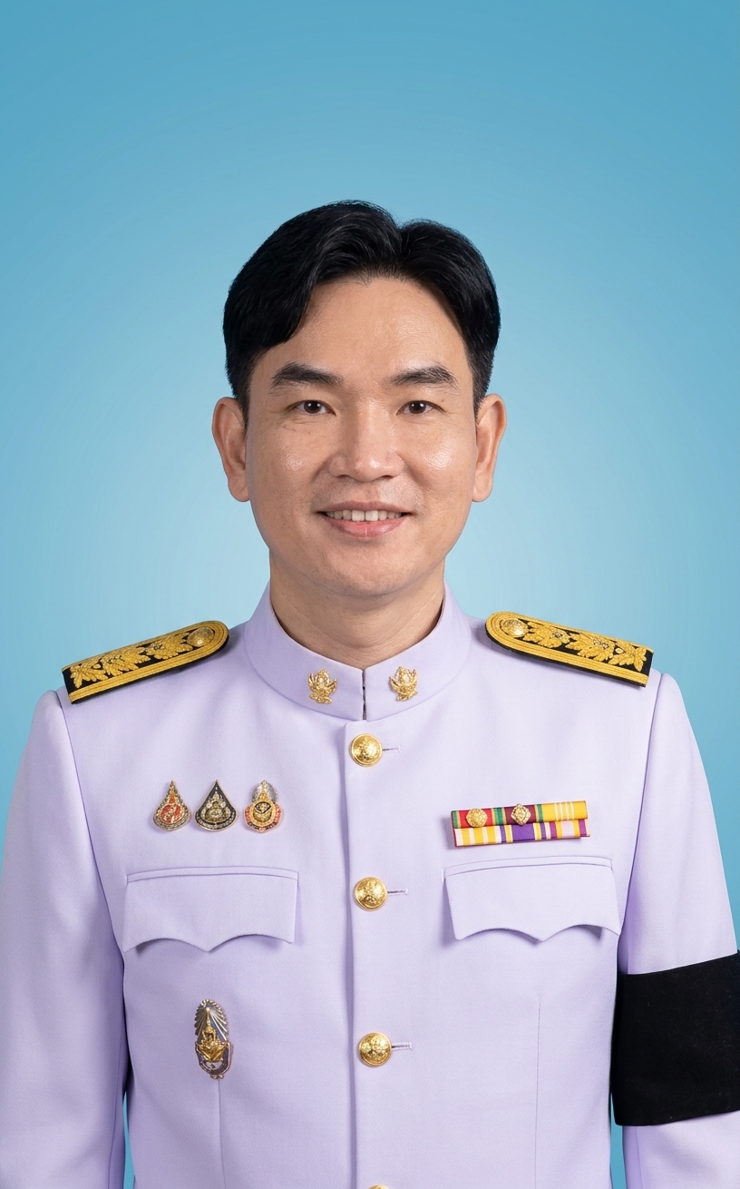 นพ.ชิโนรส วงค์ธิดา